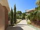 Mieszkanie na sprzedaż - Málaga, Hiszpania, 179 m², 1 281 067 USD (5 047 405 PLN), NET-96365622