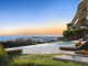Mieszkanie na sprzedaż - Málaga, Hiszpania, 179 m², 1 280 124 USD (5 043 687 PLN), NET-96365622