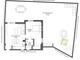 Mieszkanie na sprzedaż - Málaga, Hiszpania, 180 m², 374 549 USD (1 475 724 PLN), NET-96381999