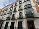 Mieszkanie na sprzedaż - Madrid, Hiszpania, 321 m², 3 989 702 USD (15 360 353 PLN), NET-96444657