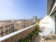 Mieszkanie na sprzedaż - Barcelona, Hiszpania, 106 m², 1 580 832 USD (6 449 794 PLN), NET-96444669