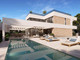 Dom na sprzedaż - Ciutadella De Menorca, Hiszpania, 337 m², 2 377 607 USD (9 367 773 PLN), NET-96444660