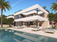 Dom na sprzedaż - Ciutadella De Menorca, Hiszpania, 326 m², 2 377 607 USD (9 367 773 PLN), NET-96444662