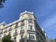 Mieszkanie na sprzedaż - Madrid, Hiszpania, 305 m², 5 264 190 USD (20 267 133 PLN), NET-96481143