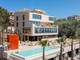 Mieszkanie na sprzedaż - Málaga, Hiszpania, 239 m², 2 051 879 USD (8 084 403 PLN), NET-96555334