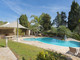 Dom na sprzedaż - San Lorenzo, Hiszpania, 384 m², 4 322 922 USD (17 032 314 PLN), NET-96555337