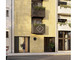Mieszkanie na sprzedaż - Porto, Portugalia, 100 m², 578 637 USD (2 331 906 PLN), NET-96555338