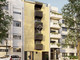 Mieszkanie na sprzedaż - Porto, Portugalia, 100 m², 577 395 USD (2 338 450 PLN), NET-96555338