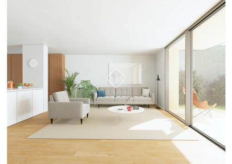 Mieszkanie na sprzedaż - Porto, Portugalia, 214 m², 1 562 185 USD (6 155 008 PLN), NET-96555339