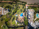 Dom na sprzedaż - Estepona, Hiszpania, 1013 m², 8 823 363 USD (36 175 787 PLN), NET-96555344