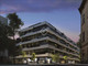 Mieszkanie na sprzedaż - Málaga, Hiszpania, 215 m², 1 837 242 USD (7 238 733 PLN), NET-96555347