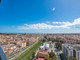 Mieszkanie na sprzedaż - Málaga, Hiszpania, 103 m², 1 025 939 USD (4 042 201 PLN), NET-96578629