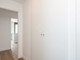 Mieszkanie na sprzedaż - Málaga, Hiszpania, 103 m², 1 025 939 USD (4 042 201 PLN), NET-96578629