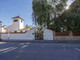 Dom na sprzedaż - Rocafort, Hiszpania, 304 m², 1 982 367 USD (7 988 937 PLN), NET-96630498
