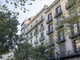 Mieszkanie do wynajęcia - Barcelona, Hiszpania, 100 m², 5358 USD (21 592 PLN), NET-96630491