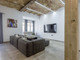 Mieszkanie do wynajęcia - Valencia, Hiszpania, 193 m², 2879 USD (11 572 PLN), NET-96630507