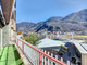 Mieszkanie na sprzedaż - Andorra La Vella, Andora, 71 m², 489 571 USD (1 928 910 PLN), NET-96657766