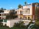 Dom na sprzedaż - Estepona, Hiszpania, 283 m², 3 231 384 USD (12 731 655 PLN), NET-96657778