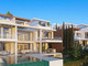 Dom na sprzedaż - Estepona, Hiszpania, 283 m², 3 231 384 USD (12 731 655 PLN), NET-96657778