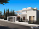 Dom na sprzedaż - Estepona, Hiszpania, 283 m², 3 340 278 USD (12 793 266 PLN), NET-96657778