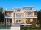 Dom na sprzedaż - Estepona, Hiszpania, 511 m², 5 335 489 USD (21 288 601 PLN), NET-96657779