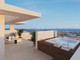 Dom na sprzedaż - Estepona, Hiszpania, 511 m², 5 370 010 USD (21 157 839 PLN), NET-96657779
