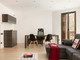 Mieszkanie na sprzedaż - Barcelona, Hiszpania, 198 m², 893 158 USD (3 590 495 PLN), NET-96657787