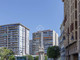 Mieszkanie na sprzedaż - Valencia, Hiszpania, 154 m², 748 755 USD (3 009 996 PLN), NET-96687335