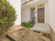 Dom na sprzedaż - Boadilla Del Monte, Hiszpania, 710 m², 1 925 371 USD (7 739 989 PLN), NET-96687338