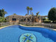 Dom na sprzedaż - San Juan De Alicante, Hiszpania, 264 m², 736 329 USD (2 945 316 PLN), NET-96687345