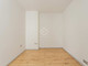 Mieszkanie na sprzedaż - Barcelona, Hiszpania, 133 m², 1 346 206 USD (5 304 053 PLN), NET-96687340