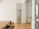 Mieszkanie na sprzedaż - Barcelona, Hiszpania, 133 m², 1 350 768 USD (5 322 028 PLN), NET-96687340