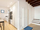 Dom na sprzedaż - Barcelona, Hiszpania, 97 m², 860 570 USD (3 390 647 PLN), NET-96728543