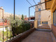 Dom na sprzedaż - Barcelona, Hiszpania, 97 m², 857 664 USD (3 379 195 PLN), NET-96728543