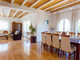 Dom na sprzedaż - Es Port d'Es Torrent Port D?es Torrent, Hiszpania, 470 m², 2 298 887 USD (9 310 494 PLN), NET-96740755