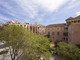 Mieszkanie na sprzedaż - Barcelona, Hiszpania, 250 m², 2 712 126 USD (10 685 777 PLN), NET-96740760
