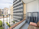 Mieszkanie na sprzedaż - Barcelona, Hiszpania, 250 m², 2 696 965 USD (10 760 889 PLN), NET-96740760