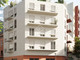 Mieszkanie na sprzedaż - Barcelona, Hiszpania, 78 m², 651 390 USD (2 566 477 PLN), NET-96774964