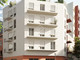 Mieszkanie na sprzedaż - Barcelona, Hiszpania, 78 m², 650 910 USD (2 564 587 PLN), NET-96774964