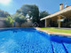 Dom na sprzedaż - San Juan De Alicante, Hiszpania, 375 m², 1 083 947 USD (4 324 947 PLN), NET-96774965