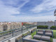 Mieszkanie na sprzedaż - Valencia, Hiszpania, 271 m², 1 357 063 USD (5 346 827 PLN), NET-96774971