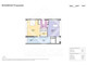 Dom na sprzedaż - Barcelona, Hiszpania, 292 m², 2 337 455 USD (9 209 571 PLN), NET-96774984