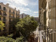 Mieszkanie na sprzedaż - Barcelona, Hiszpania, 81 m², 623 789 USD (2 457 729 PLN), NET-96774980