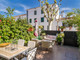 Dom na sprzedaż - El Masnou, Hiszpania, 165 m², 940 565 USD (3 705 828 PLN), NET-96774981