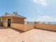 Dom na sprzedaż - Alicante, Hiszpania, 604 m², 1 511 280 USD (5 924 219 PLN), NET-96803214