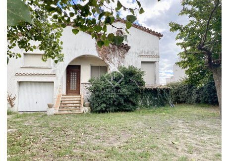 Dom na sprzedaż - Montpellier, Francja, 100 m², 2 328 392 USD (9 523 124 PLN), NET-96803224