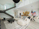 Dom na sprzedaż - Finestrat, Hiszpania, 148 m², 907 814 USD (3 576 786 PLN), NET-96803227