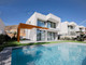Dom na sprzedaż - Finestrat, Hiszpania, 148 m², 911 946 USD (3 593 068 PLN), NET-96803227