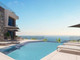Dom na sprzedaż - Calpe, Hiszpania, 411 m², 2 089 913 USD (8 526 847 PLN), NET-96803228