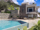 Dom na sprzedaż - Calpe, Hiszpania, 411 m², 2 124 192 USD (8 369 318 PLN), NET-96803228